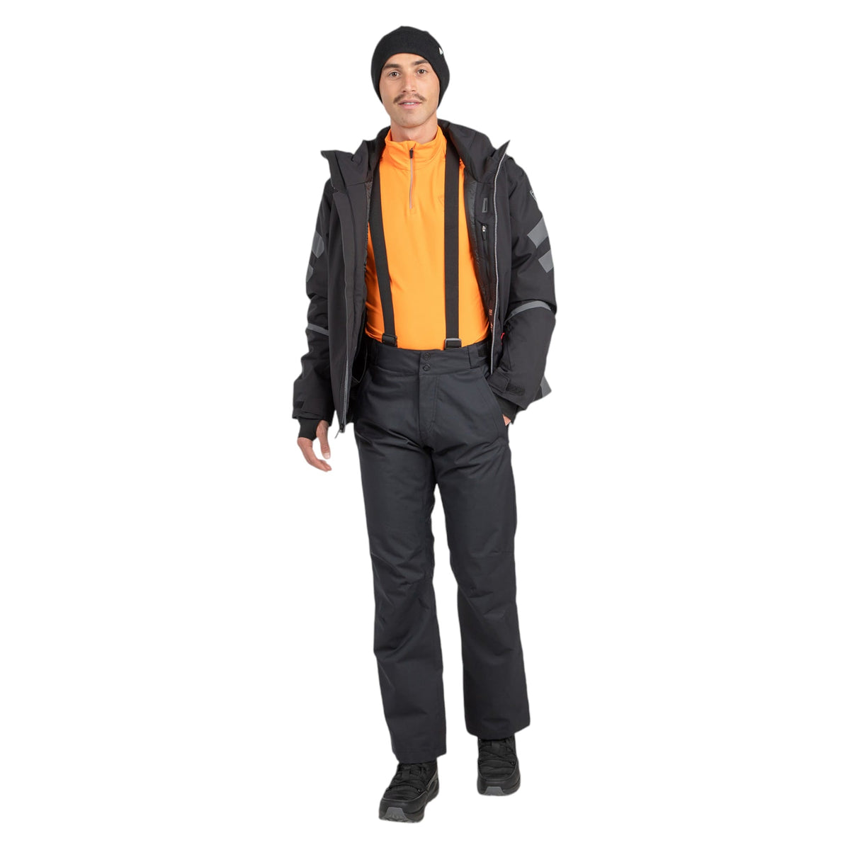 Pantalon Ski Homme