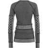 Kari Traa Noir L