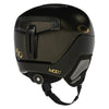 MOD5 Adult Ski Helmet