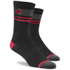 Icon MTB Adult Socks