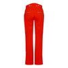 Pantalon de Neige Alla Femme