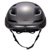 Shuffle 2 Kids Bike Helmet