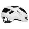 Casque Falconer Aero 2Vi Mips Adulte