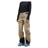 Pantalon Coquille Alpine GT Femme