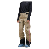 Pantalon Coquille Alpine GT Femme