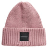 Tuque Cornice Adulte