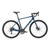 Gestalt Adult Gravel Bike