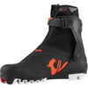 Bottes de Ski de Fond X-Ium Skate Adulte