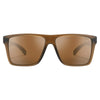 Lunette de Soleil Cam Adulte