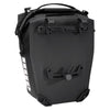 Shield Pannier