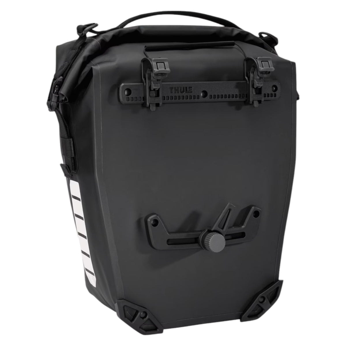 Shield Pannier