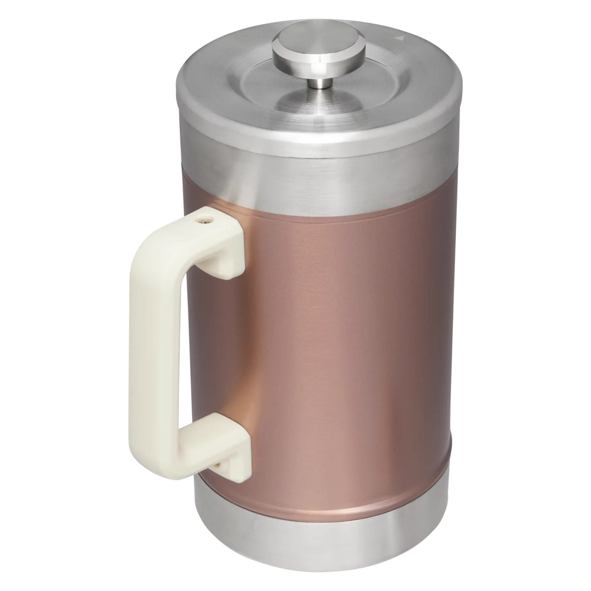 Classic Stay Hot French Press 1.4L Mug