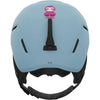 Spur Kids Ski Helmet
