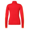 Chandail Manches Longues Lucia Ls Knit Sweater Femme