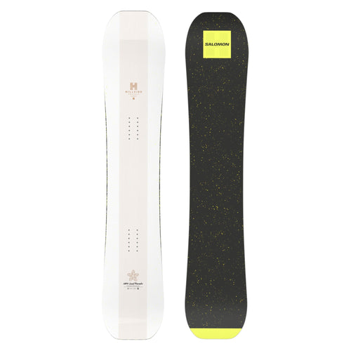 HPS Louif Paradis Men Snowboard
