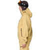 Mountain Hardwear Prairie.770 L