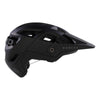 DRT5 Maven Adult Bike Helmet
