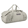 Chasm Duffel Bag 70L