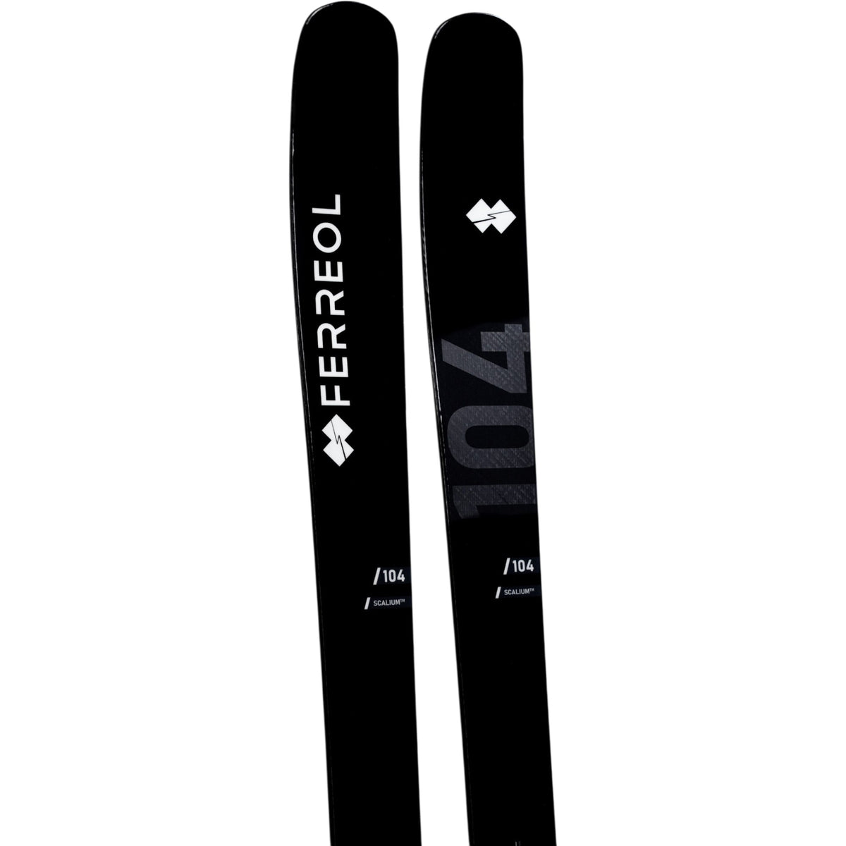 Ferreol 172
