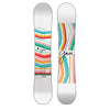 B Nice Women Snowboard