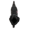 Patins à Roues Alignées Macroblade 110 3WD Femme