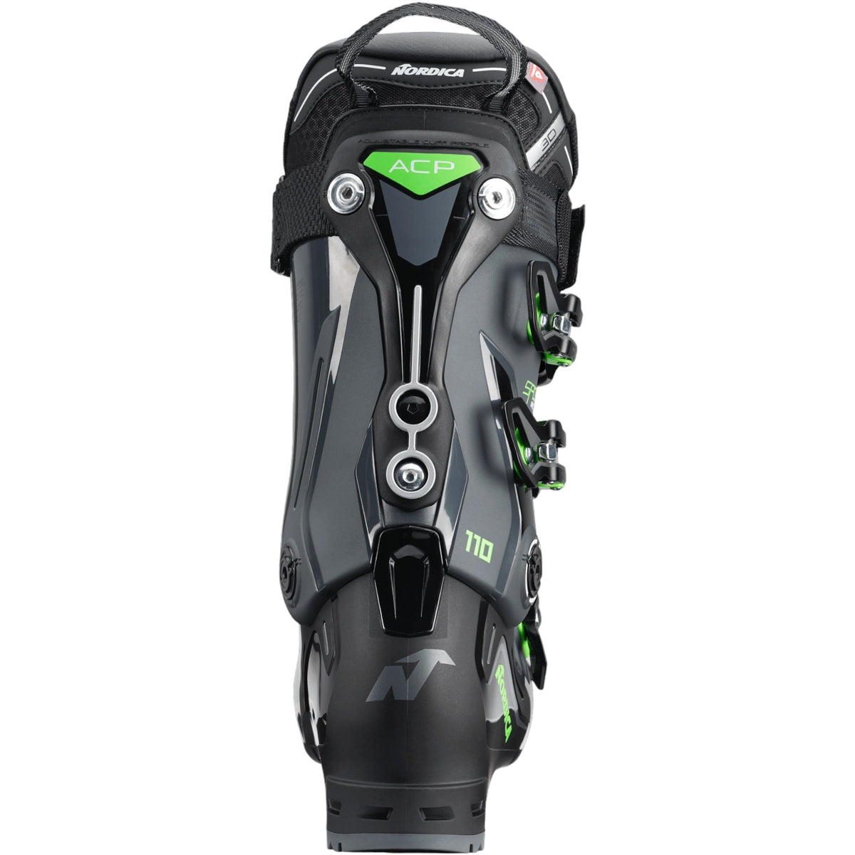 Bottes de Ski Sportmachine 3 110 Homme