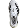 Souliers de Course de Route Adizero EVO SL Femme