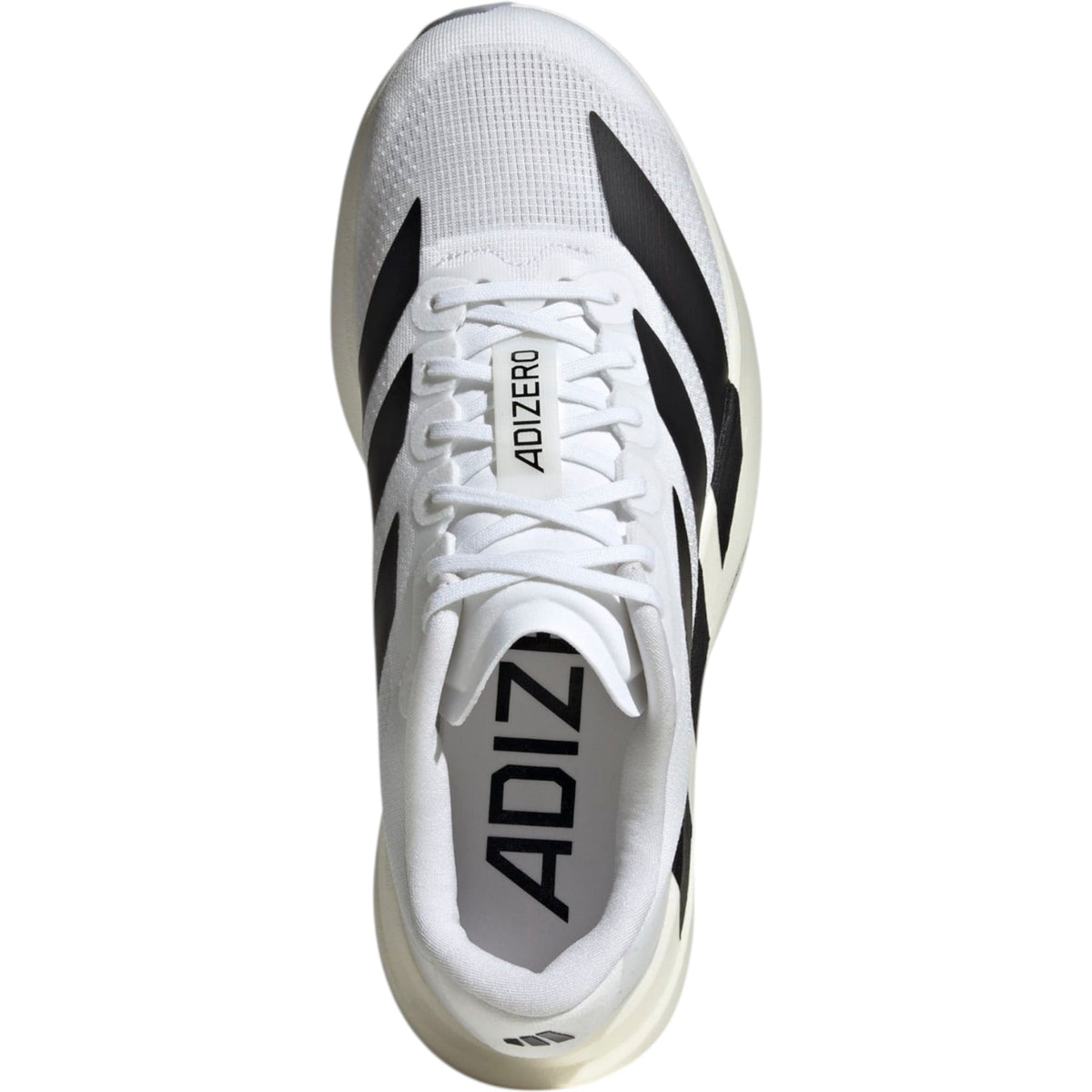 Souliers de Course de Route Adizero EVO SL Femme