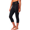Rh Extreme 3/4 Women Base Layer Bottoms