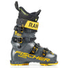 Ranger 120 GW DYN Men Ski Boots
