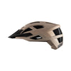 Casque de Vélo MTB Trail 2.0 V22 Adulte