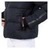 Manteau Ventina Femme