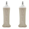 Typhoon Adult Hydration Vest