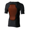 Plastron Baseframe Pro Homme