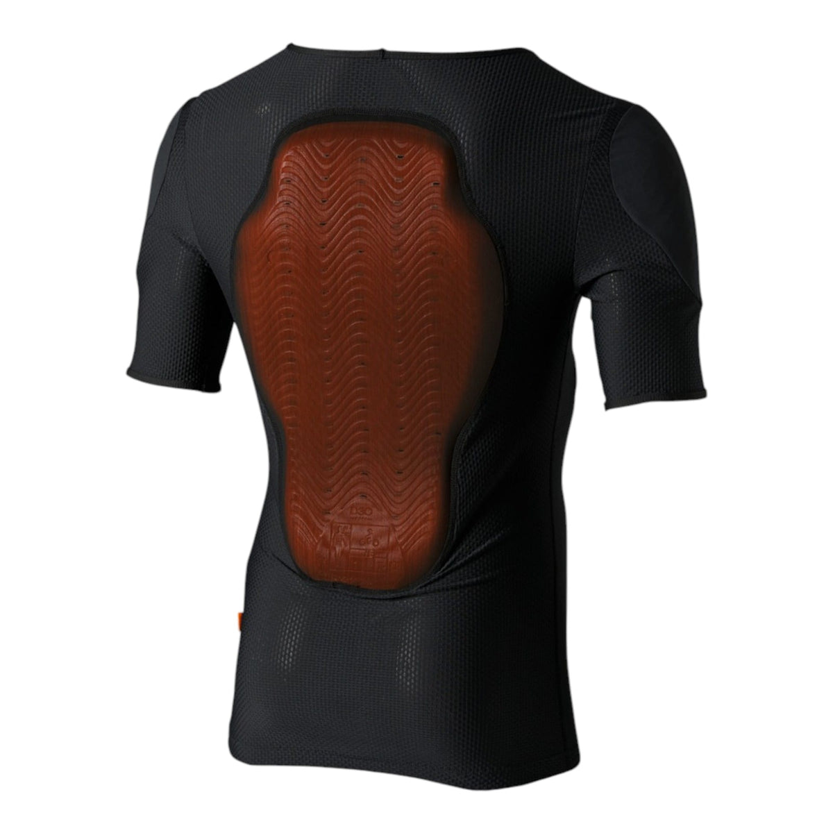 Plastron Baseframe Pro Homme