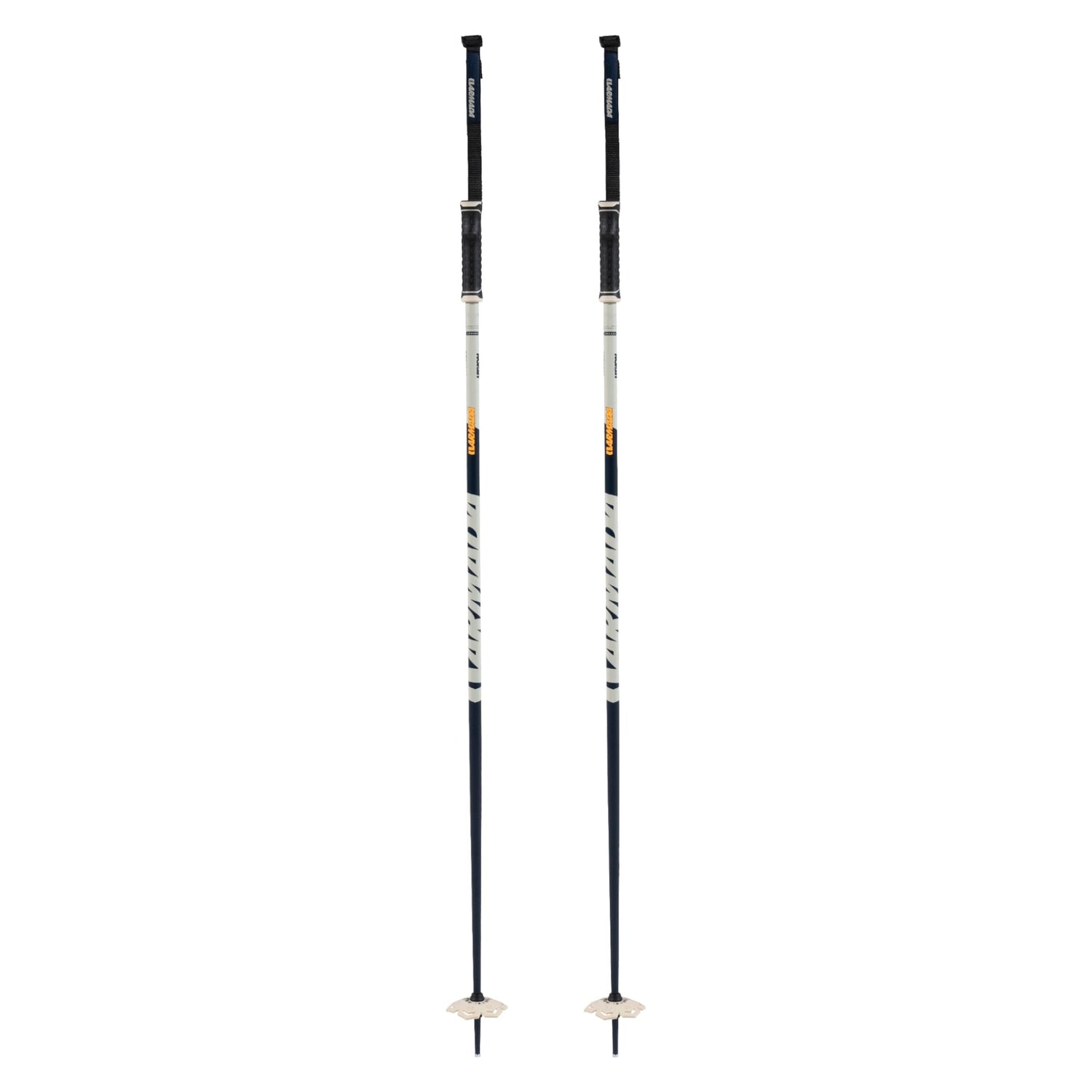 Bâtons de Ski Legion Adulte