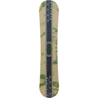 Planche à Neige Vandal Enfant