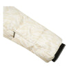 Suomutunturi Women Winter Jacket