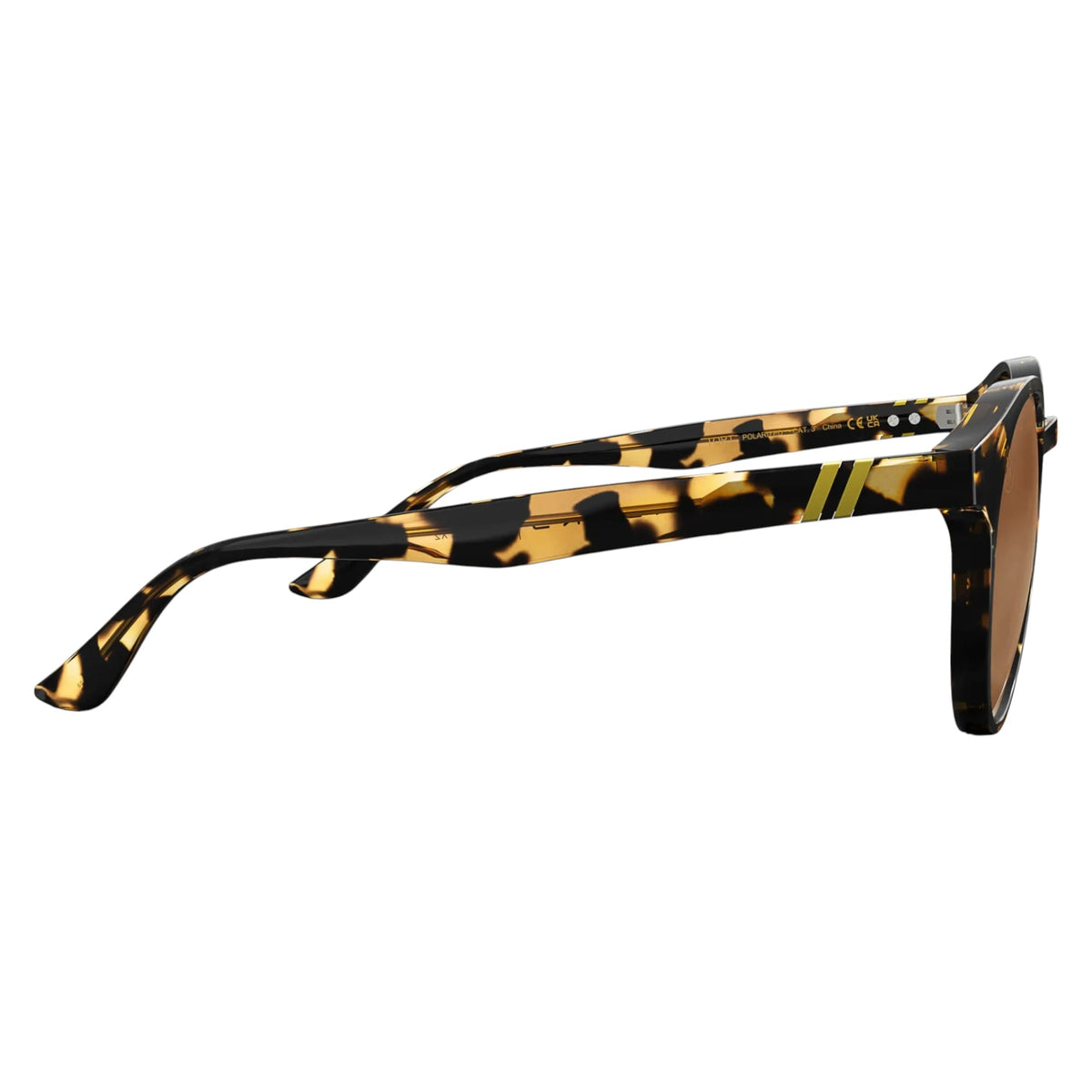 Lunettes de Soleil Coastal X2 Adulte