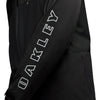 Oakley Pitch Noir.021 L