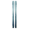 Ripstick 88 Women Alpine Skis