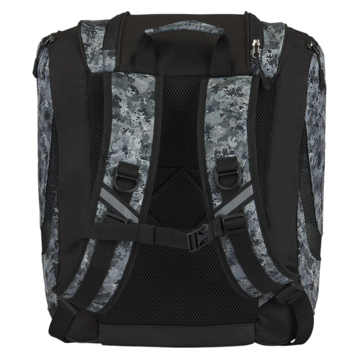 Sac À Bottes Panorama Enfant