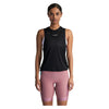 Camisole Signature Femme