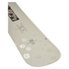 Planche à Neige First Lite Femme