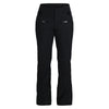 Winner Lengths Women Snow Pants