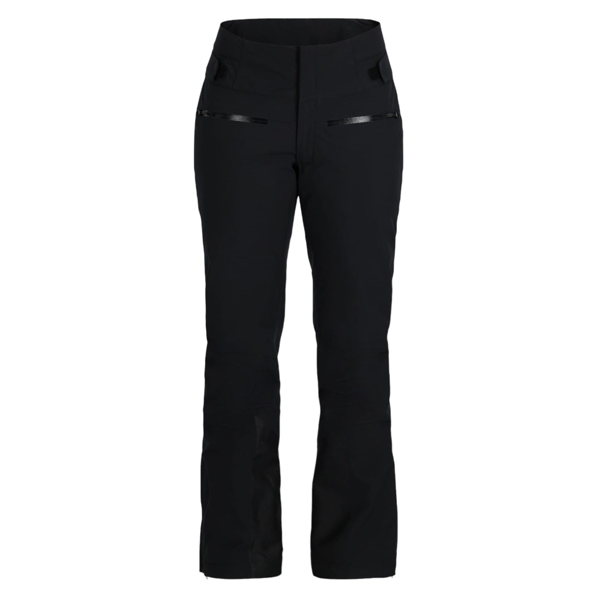 Winner Lengths Women Snow Pants