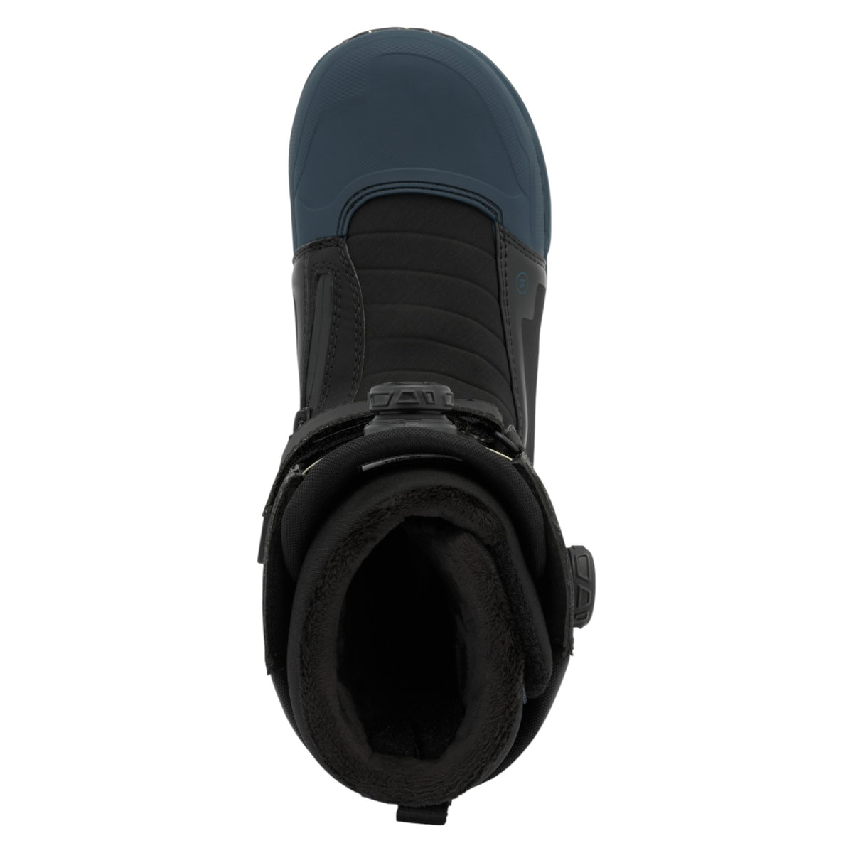 The 92 Adult Snowboard Boots