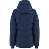 Manteau Camilla Femme
