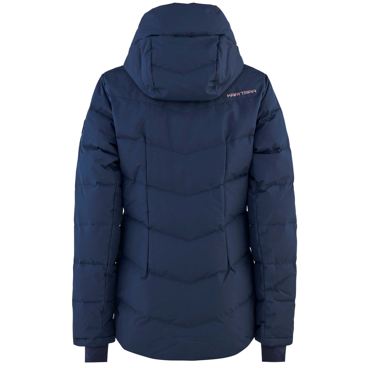 Manteau Camilla Femme