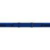 Lunettes de Ski Count Cylindrical Enfant